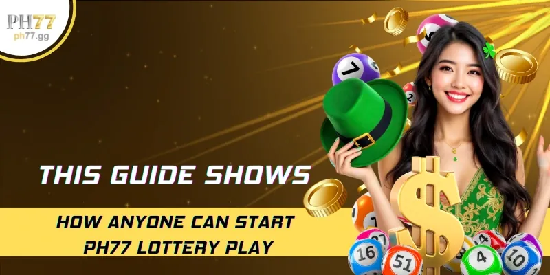 Hình ảnh sự kiện cộng đồng giải đấu 69vin Game Bài