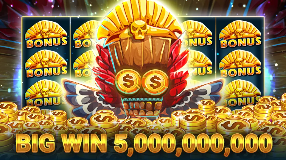 Hình ảnh phân tích thị trường AI trong cá cược 69vin Game Bài