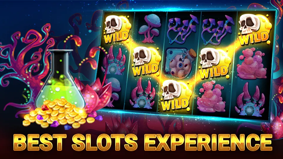 Hướng dẫn chi tiết cho người mới bắt đầu 69vin game bài