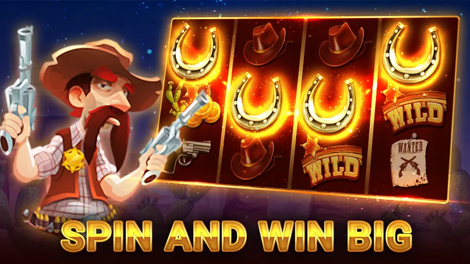 Phân tích sâu các trò chơi bắn cá phổ biến tại 69vin game bài