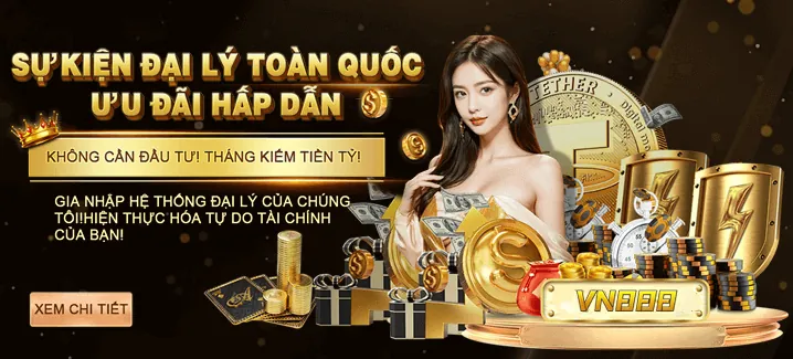 Hình ảnh tin tức khuyến mãi 69vin Game Bài