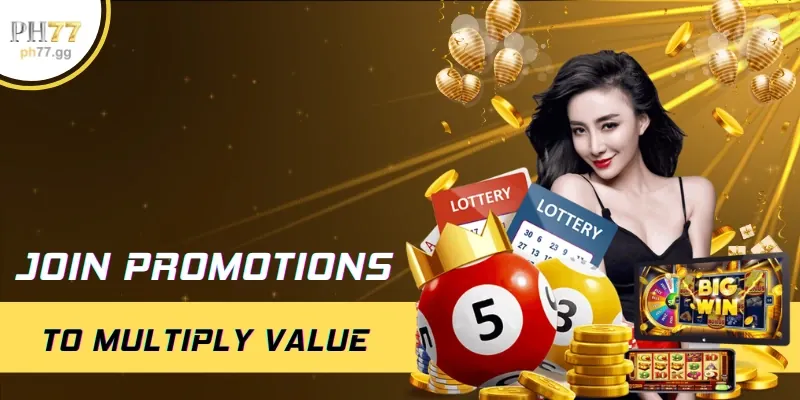Chơi có trách nhiệm 69vin game bài
