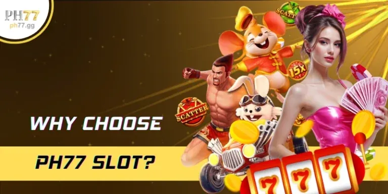 Hình ảnh cờ bạc có trách nhiệm 69vin Game Bài
