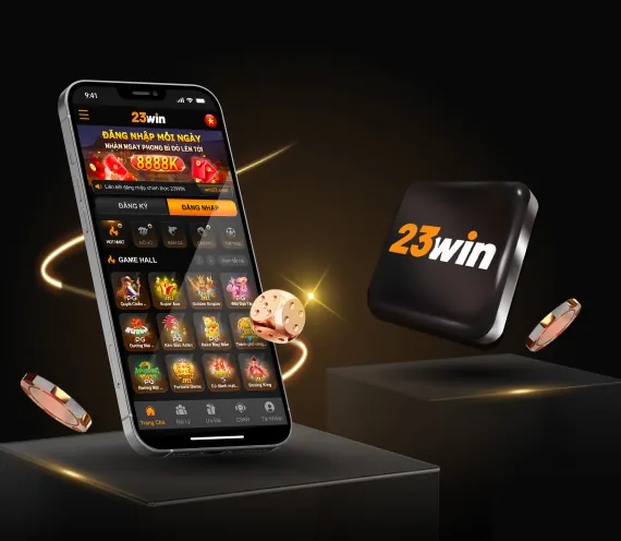 Đá gà trực tuyến kịch tính tại 69vin game bài