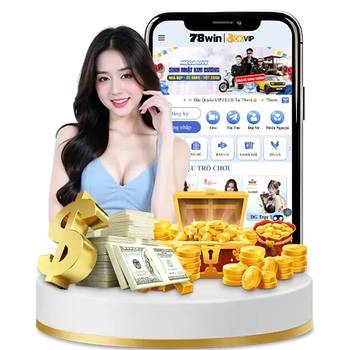 Chương trình hoàn trả không giới hạn 69vin game bài