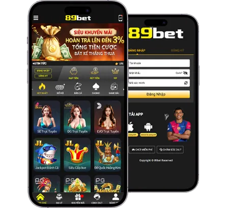 Lợi ích khi chơi bắn cá tại 69vin game bài