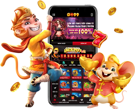 Các tính năng bảo mật tiên tiến của 69vin game bài