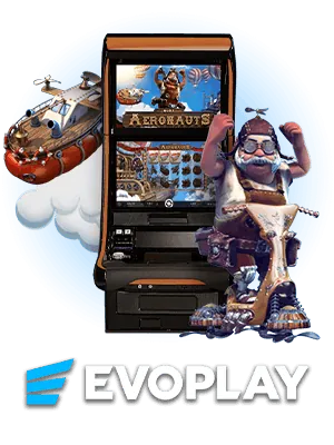 Xổ số và lô đề với tỷ lệ ăn cao tại 69vin game bài