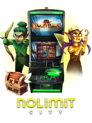 Ưu đãi hoàn trả 69vin game bài