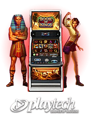 Sự kiện đặc biệt và giải đấu hấp dẫn tại 69vin game bài