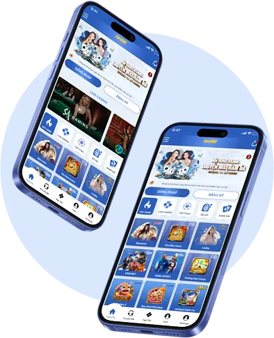 Ưu đãi đặc biệt VIP và sự kiện 69vin game bài