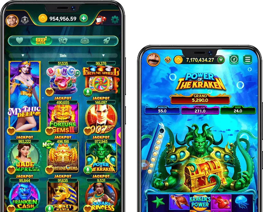 Các cấp độ VIP của 69vin game bài với các phần thưởng và lợi ích