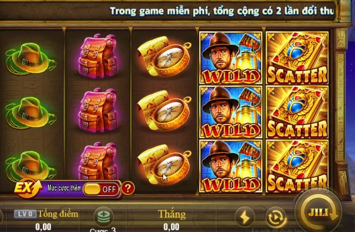 Bảo mật tài khoản 69vin game bài
