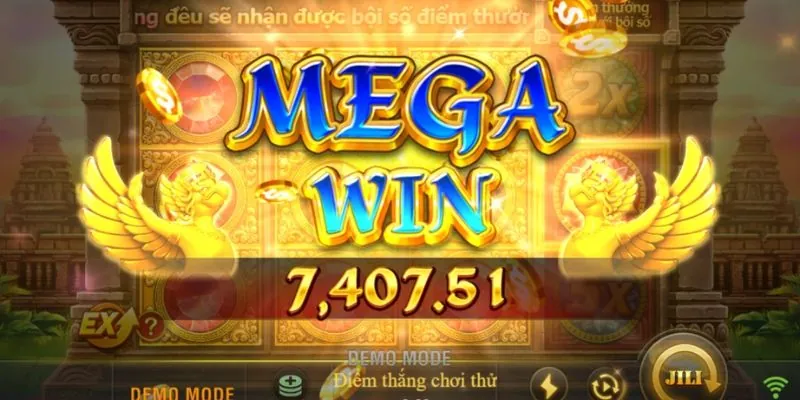 Ưu đãi và Khuyến mãi hấp dẫn tại 69vin game bài
