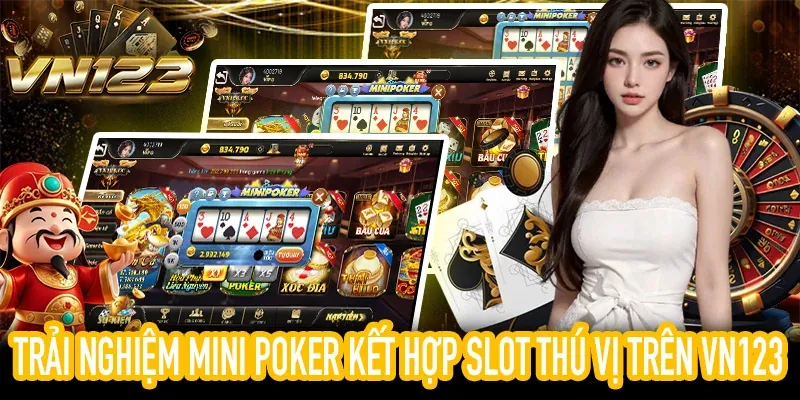 Chiến thuật bắn cá hiệu quả tại 69vin