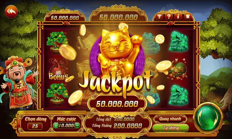Giao diện đăng ký tài khoản 69vin game bài