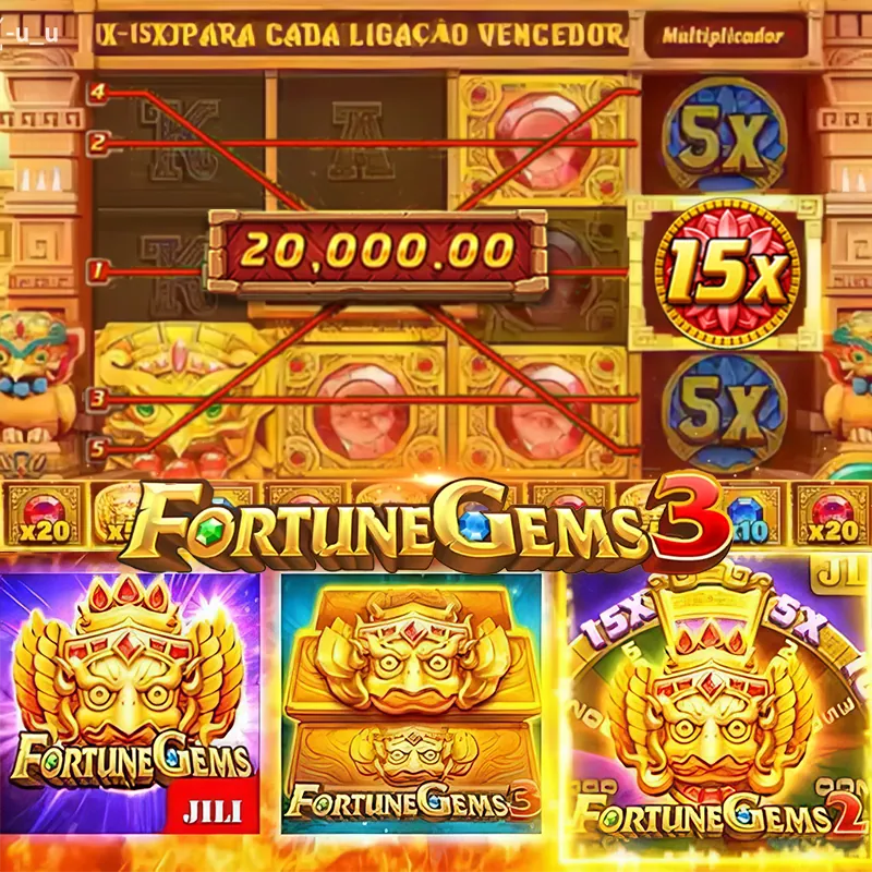 Hoàn trả hàng ngày 69vin game bài