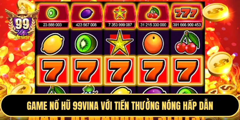 Lịch sử phát triển game bắn cá