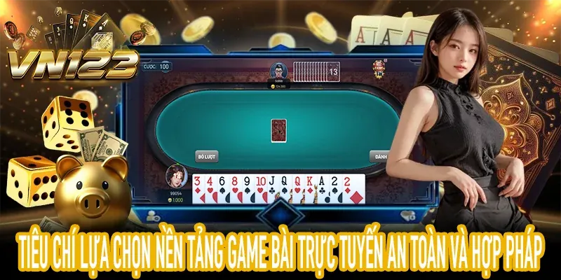 Hệ thống bảo mật của 69vin game bài