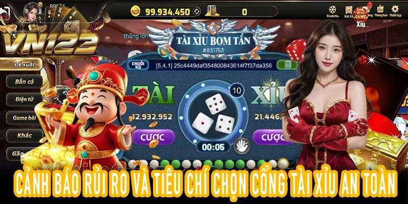 Hướng dẫn đăng ký và chơi 69vin