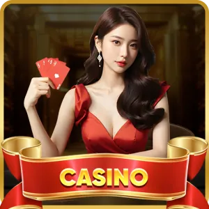 Ưu đãi độc quyền 69vin game bài