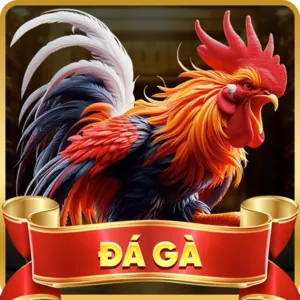 Truy cập nhanh chóng 69vin game bài