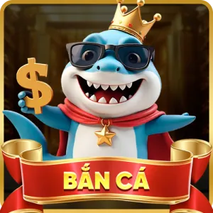 Trải nghiệm mượt mà 69vin game bài