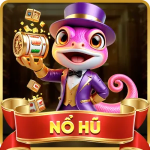 Cập nhật liên tục 69vin game bài