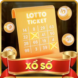 Bảo mật tối ưu 69vin game bài