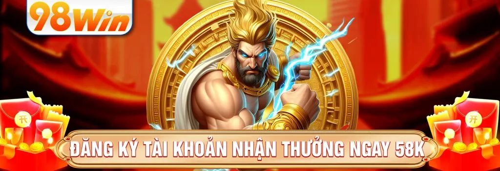 Điều Khoản Dịch Vụ 69vin game bài