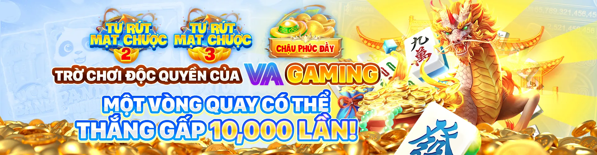 Ứng dụng 69vin game bài trên điện thoại
