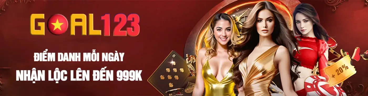 Sòng bạc trực tuyến 69vin game bài