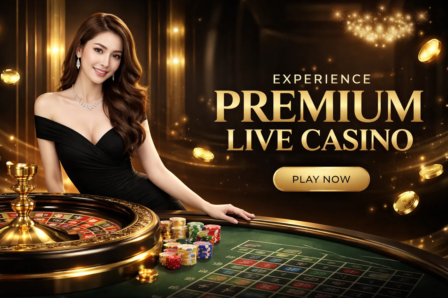 Đa dạng trò chơi 69vin game bài