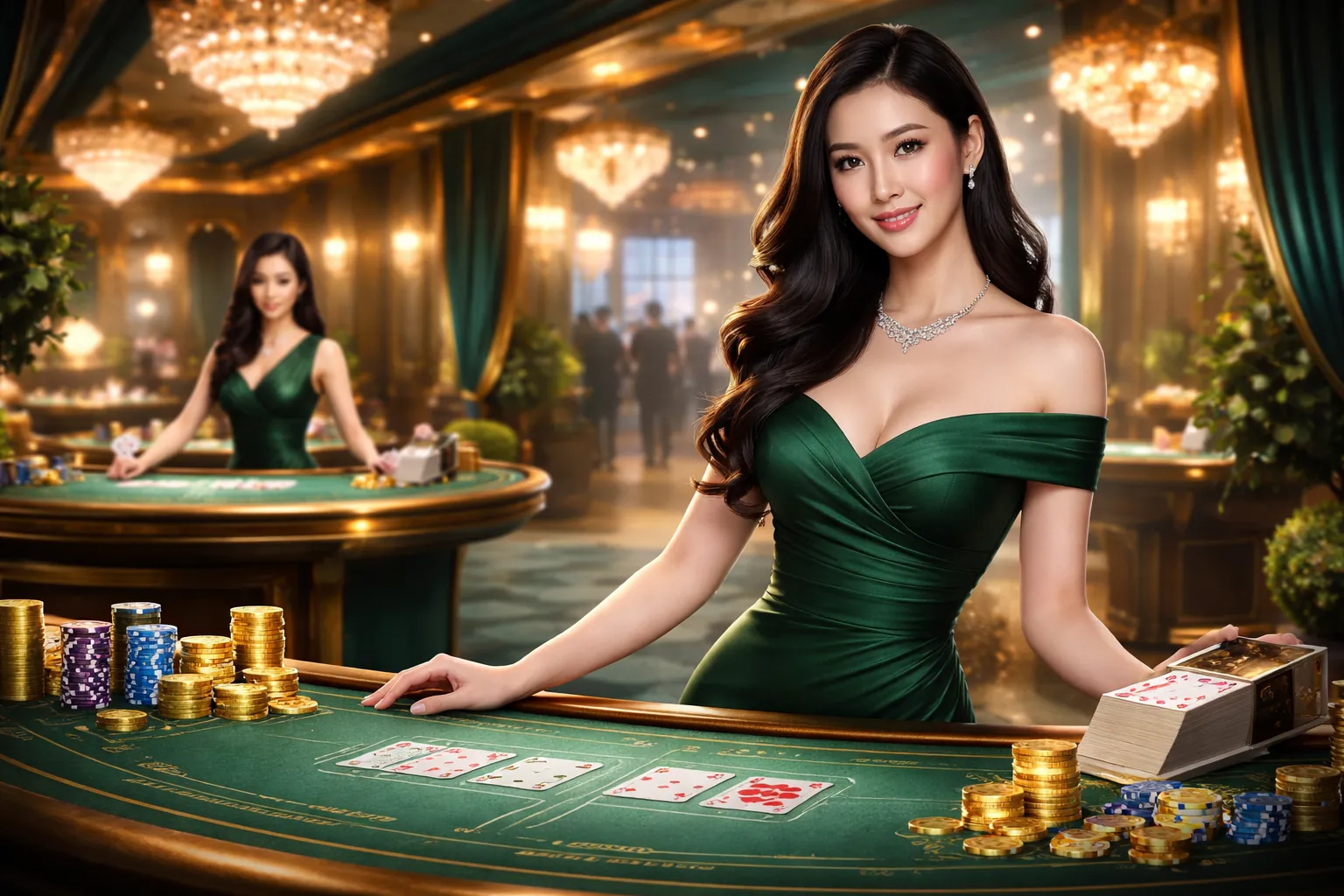 Bảo mật tối ưu 69vin game bài