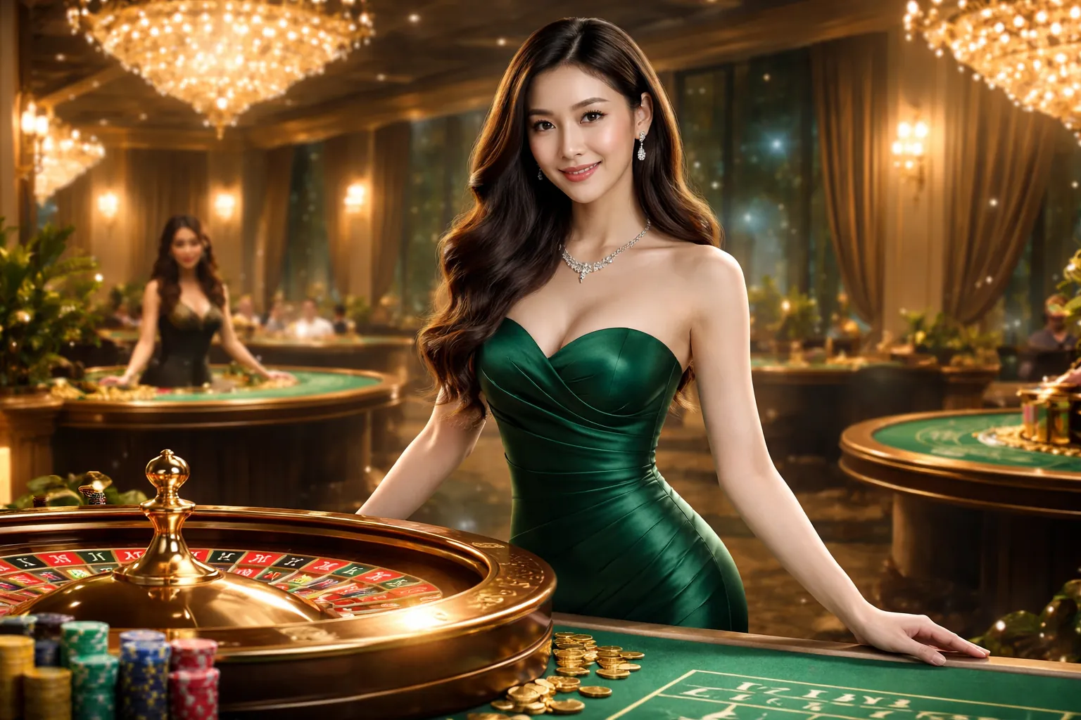 Hướng dẫn chi tiết cho người mới bắt đầu tại 69VIN GAME BÀI