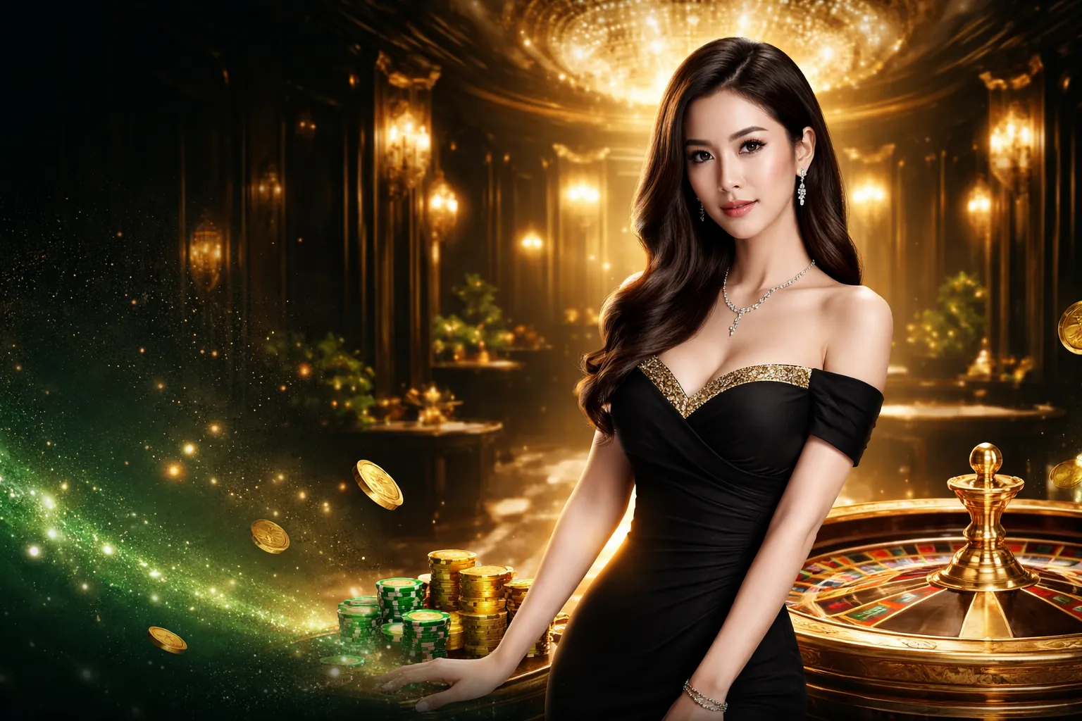 Khám phá các trò chơi bắn cá phổ biến nhất tại 69VIN GAME BÀI