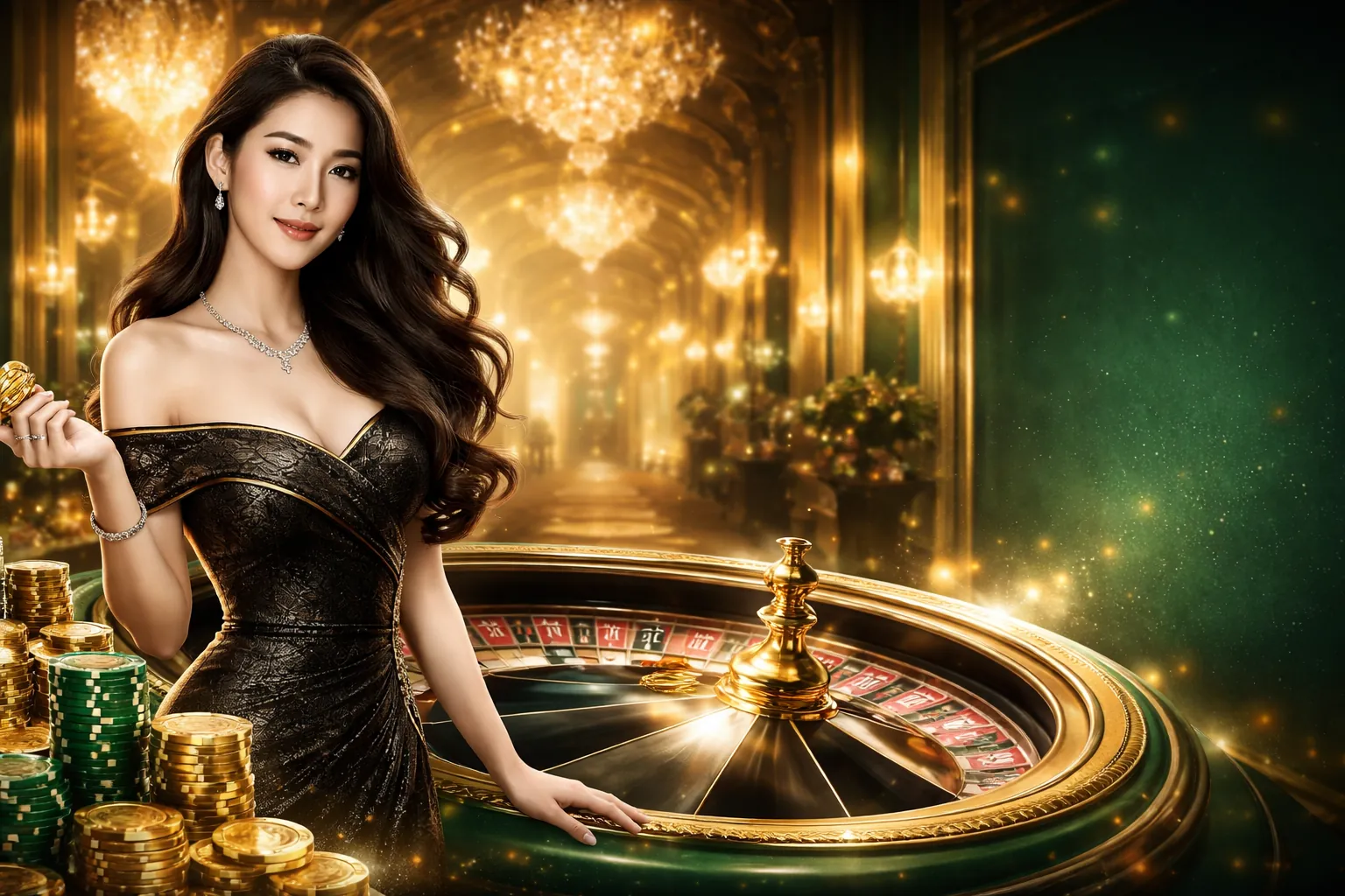 Cách tận dụng tối đa các chương trình khuyến mãi tại 69VIN GAME BÀI