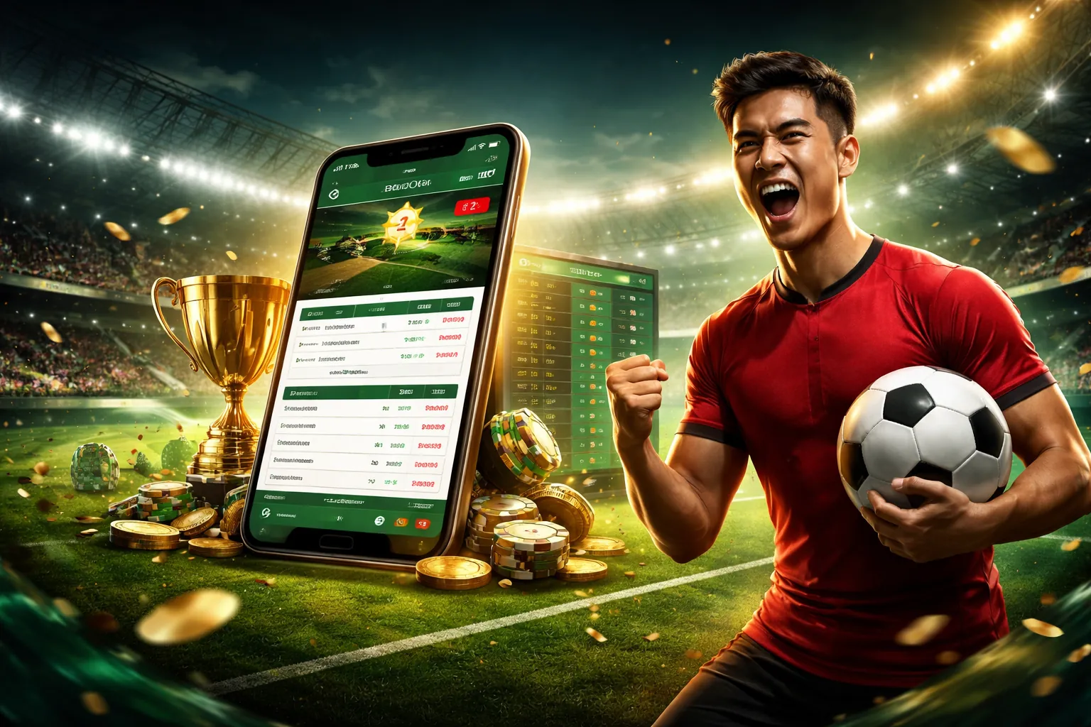 Ưu đãi hấp dẫn 69vin game bài