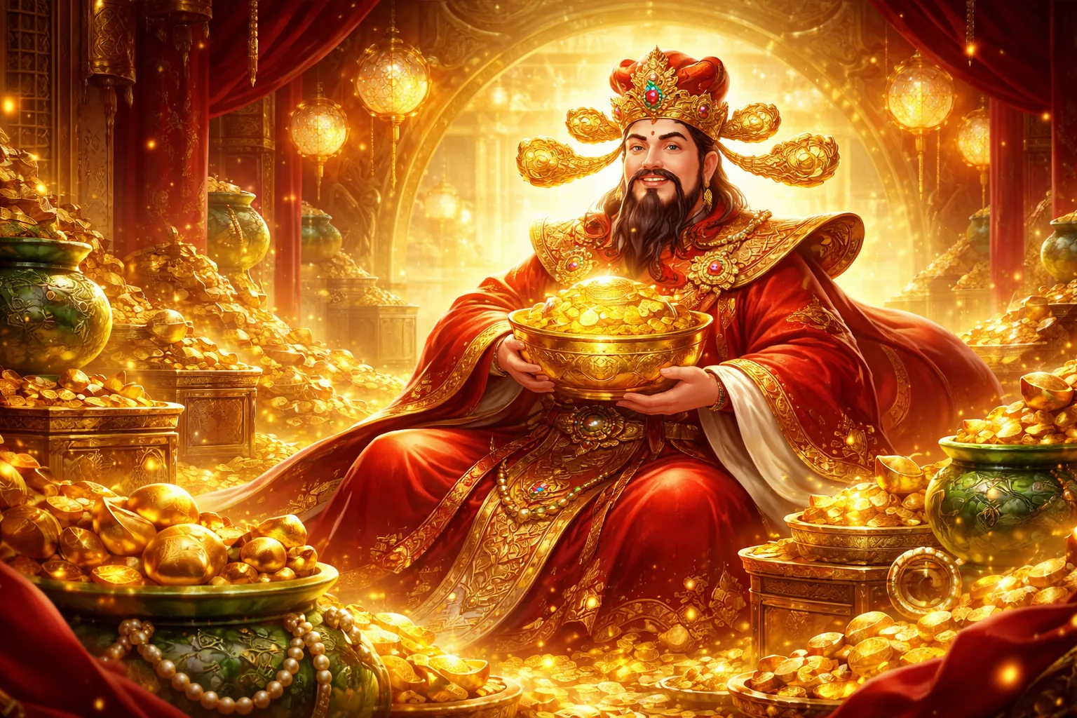 Thành viên VIP 69vin game bài tận hưởng các lợi ích và phần thưởng độc quyền