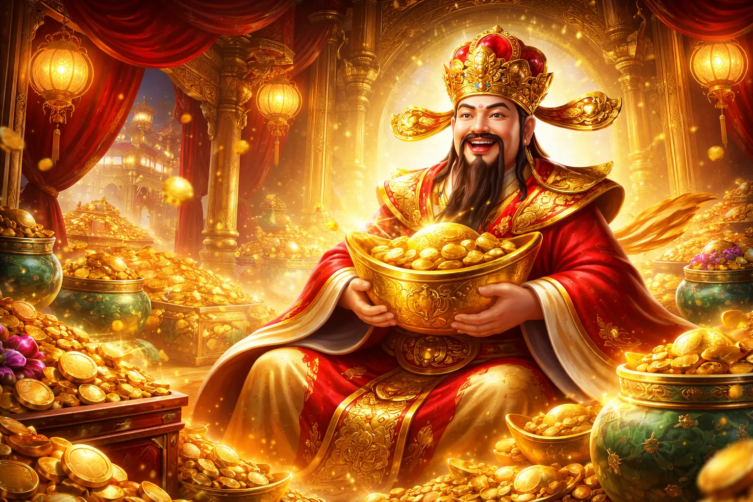 Hình ảnh nền 69vin game bài: Hướng dẫn dành cho người mới bắt đầu