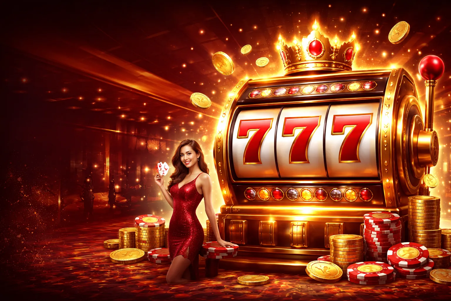 Thế giới bắn cá 69vin game bài