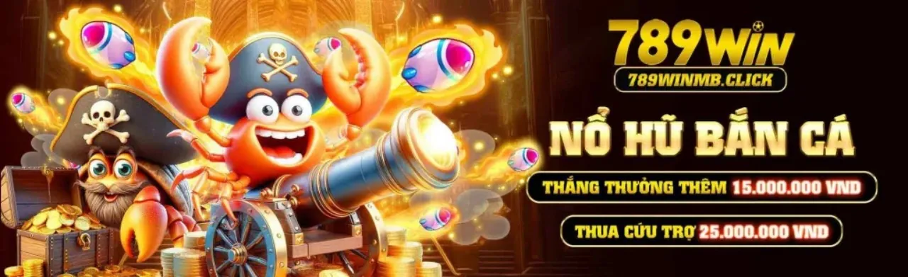 Hình ảnh trung tâm trợ giúp 69vin game bài