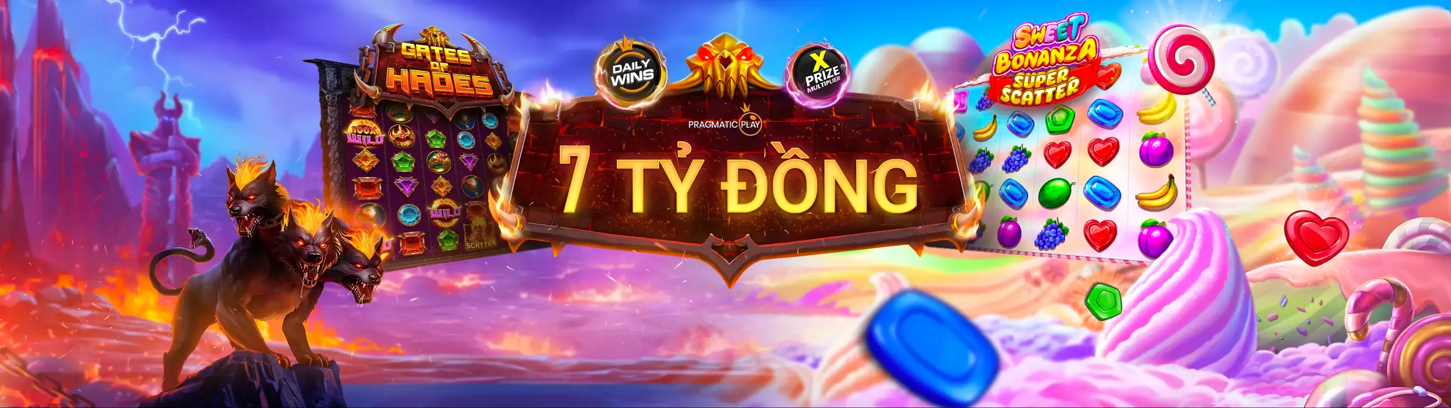Hình ảnh đại diện cho chính sách chơi có trách nhiệm của 69vin game bài, với tông màu xanh lá cây và vàng tượng trưng cho sự an toàn và công bằng.