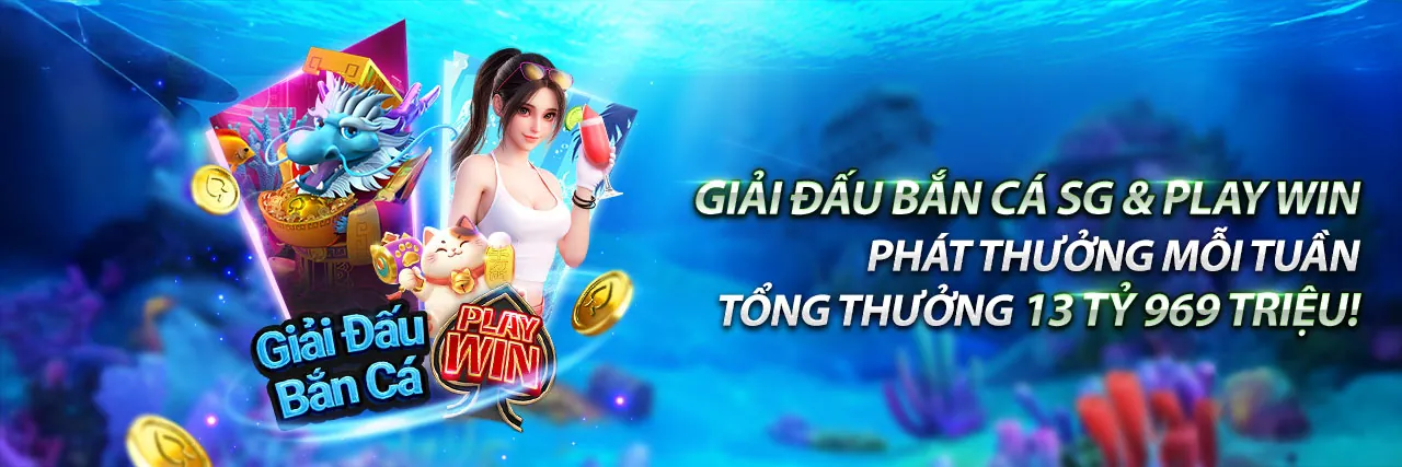 Hình ảnh minh họa chính sách quyền riêng tư của 69vin game bài, bảo vệ dữ liệu cá nhân