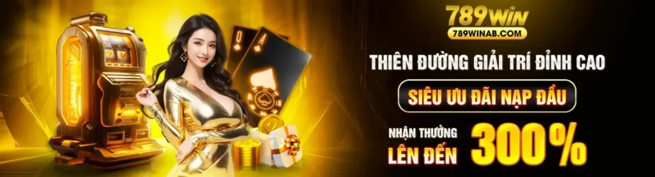 Hình ảnh chính về khuyến mãi 69vin game bài