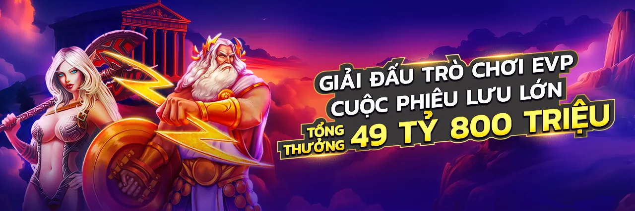Sân vận động với ánh đèn rực rỡ, biểu tượng cho cá cược thể thao sôi động tại 69vin game bài