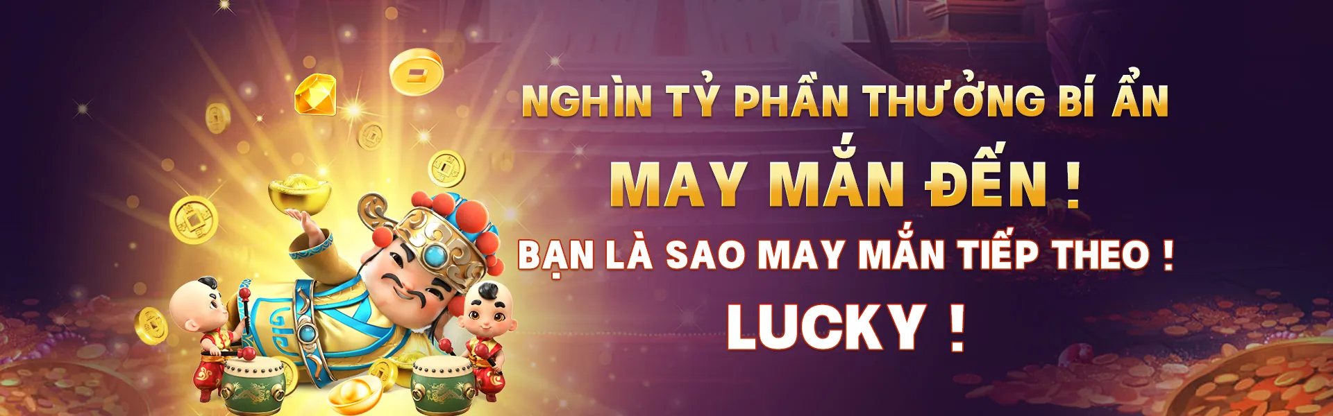 Đá Gà Trực Tuyến 69vin game bài 2026