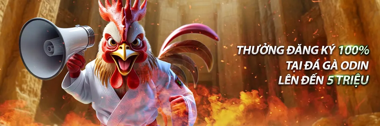 Hình ảnh banner khuyến mãi 69vin game bài