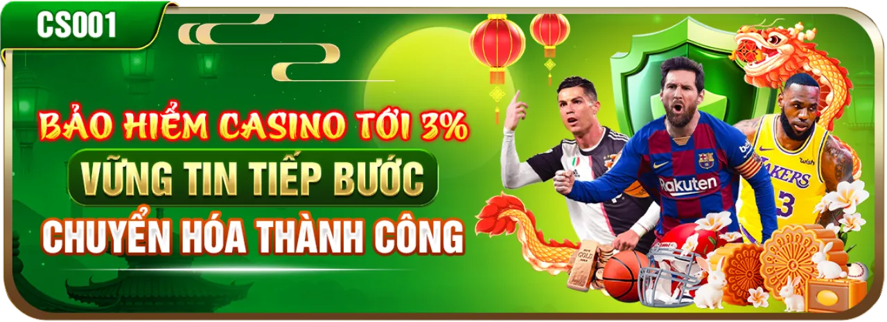 Trải nghiệm Slot Game đỉnh cao tại 69vin game bài