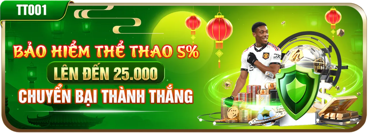 Hình ảnh hỗ trợ khách hàng của 69vin game bài